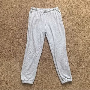 Aerie Joggers